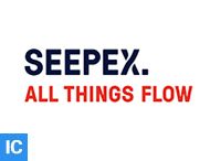 SEEPEX